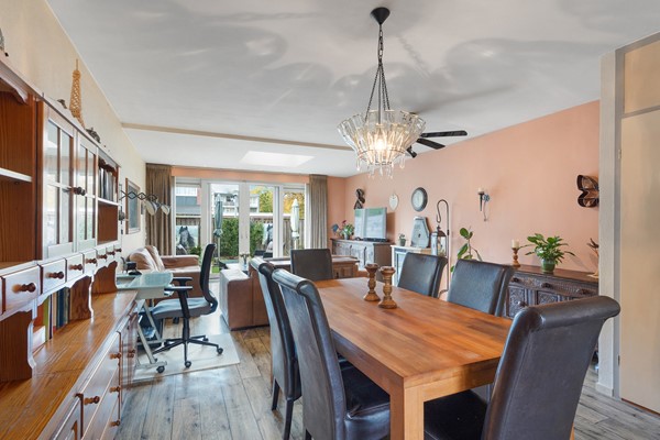 29-Amsteldiep 20 - Lelystad.jpg